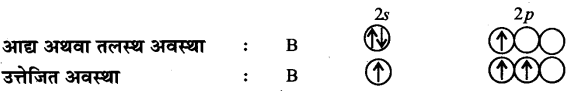 UP Board Solutions for Class 11 Chemistry Chapter 11 The p-block Elements img-4