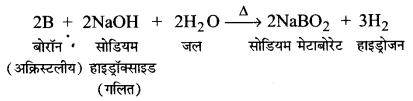 UP Board Solutions for Class 11 Chemistry Chapter 11 The p-block Elements img-76