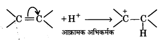 UP Board Solutions for Class 11 Chemistry Chapter 12 Organic Chemistry Some Basic Principles and Techniques img-24