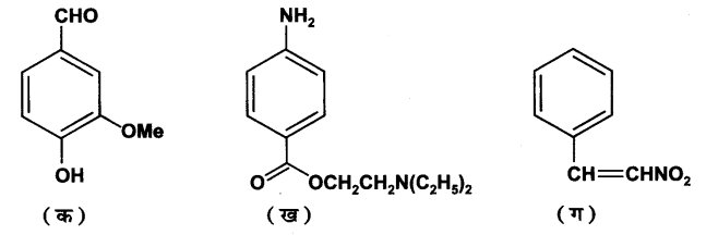 UP Board Solutions for Class 11 Chemistry Chapter 12 Organic Chemistry Some Basic Principles and Techniques img-8