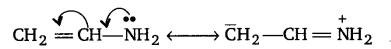 UP Board Solutions for Class 11 Chemistry Chapter 12 Organic Chemistry Some Basic Principles and Techniques img-81