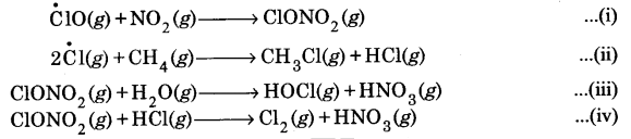 UP Board Solutions for Class 11 Chemistry Chapter 14 Environment Chemistry img-6