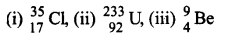 UP Board Solutions for Class 11 Chemistry Chapter 2 Structure of Atom img-5