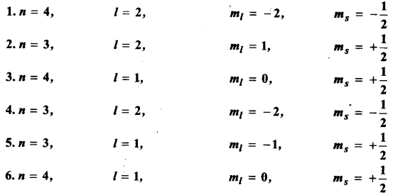 UP Board Solutions for Class 11 Chemistry Chapter 2 Structure of Atom img-59