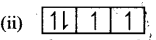 UP Board Solutions for Class 11 Chemistry Chapter 2 Structure of Atom img-63