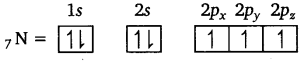 UP Board Solutions for Class 11 Chemistry Chapter 2 Structure of Atom img-73