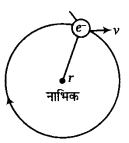 UP Board Solutions for Class 11 Chemistry Chapter 2 Structure of Atom img-84