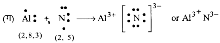 UP Board Solutions for Class 11 Chemistry Chapter 4 Chemical Bonding and Molecular Structure img-18