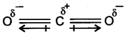 UP Board Solutions for Class 11 Chemistry Chapter 4 Chemical Bonding and Molecular Structure img-20