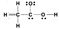 UP Board Solutions for Class 11 Chemistry Chapter 4 Chemical Bonding and Molecular Structure img-25