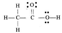 UP Board Solutions for Class 11 Chemistry Chapter 4 Chemical Bonding and Molecular Structure img-26