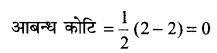 UP Board Solutions for Class 11 Chemistry Chapter 4 Chemical Bonding and Molecular Structure img-41