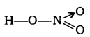 UP Board Solutions for Class 11 Chemistry Chapter 4 Chemical Bonding and Molecular Structure img-47