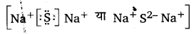 UP Board Solutions for Class 11 Chemistry Chapter 4 Chemical Bonding and Molecular Structure img-49