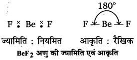 UP Board Solutions for Class 11 Chemistry Chapter 4 Chemical Bonding and Molecular Structure img-68