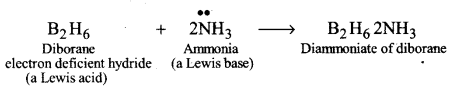 UP Board Solutions for Class 11 Chemistry Chapter 9 Hydrogen img-17