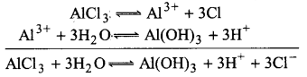 UP Board Solutions for Class 11 Chemistry Chapter 9 Hydrogen img-39