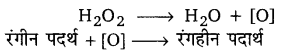 UP Board Solutions for Class 11 Chemistry Chapter 9 Hydrogen img-63