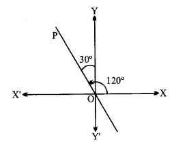 UP Board Solutions for Class 11 Maths Chapter 10 Straight Lines 10.1 7