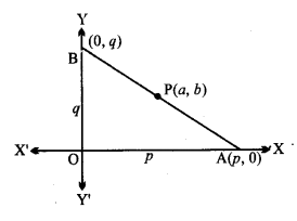 UP Board Solutions for Class 11 Maths Chapter 10 Straight Lines 10.2 18