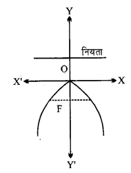 UP Board Solutions for Class 11 Maths Chapter 11 Conic Sections 11.2 4