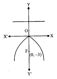 UP Board Solutions for Class 11 Maths Chapter 11 Conic Sections 11.2 8