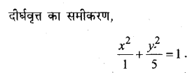 UP Board Solutions for Class 11 Maths Chapter 11 Conic Sections 11.3 14