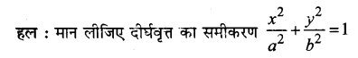 UP Board Solutions for Class 11 Maths Chapter 11 Conic Sections 11.3 20