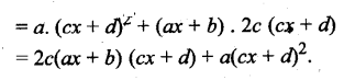 UP Board Solutions for Class 11 Maths Chapter 13 Limits and Derivatives 4.1