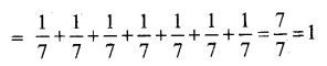 UP Board Solutions for Class 11 Maths Chapter 16 Probability Ex 16.3 1.1