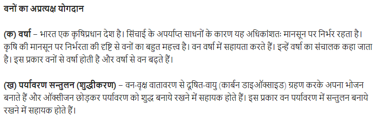 UP Board Solutions for Class 11 Samanya Hindi उपयोगितापरक निबन्ध img-4
