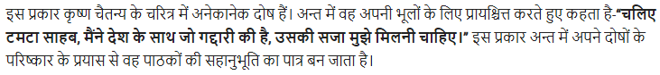 UP Board Solutions for Class 11 Samanya Hindi नाटक Chapter 1 कुहासा और किरण img-9