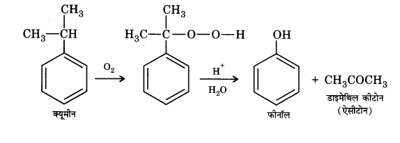 UP Board Solutions for Class 12 Chemistry Chapter 11 Alcohols Phenols and Ethers image 34