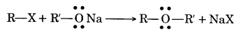 UP Board Solutions for Class 12 Chemistry Chapter 11 Alcohols Phenols and Ethers image 51