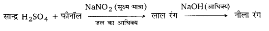 UP Board Solutions for Class 12 Chemistry Chapter 11 Alcohols Phenols and Ethers image 93