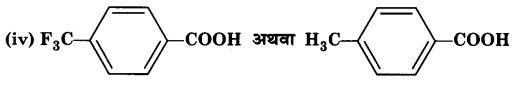 UP Board Solutions for Class 12 Chemistry Chapter 12 Aldehydes Ketones and Carboxylic Acids image 10