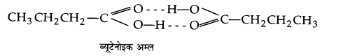 UP Board Solutions for Class 12 Chemistry Chapter 12 Aldehydes Ketones and Carboxylic Acids image 105