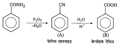 UP Board Solutions for Class 12 Chemistry Chapter 12 Aldehydes Ketones and Carboxylic Acids image 108