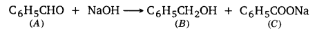 UP Board Solutions for Class 12 Chemistry Chapter 12 Aldehydes Ketones and Carboxylic Acids image 112