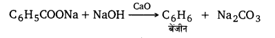 UP Board Solutions for Class 12 Chemistry Chapter 12 Aldehydes Ketones and Carboxylic Acids image 114