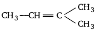 UP Board Solutions for Class 12 Chemistry Chapter 12 Aldehydes Ketones and Carboxylic Acids image 116