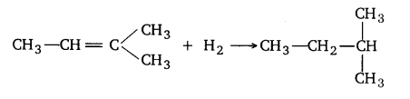 UP Board Solutions for Class 12 Chemistry Chapter 12 Aldehydes Ketones and Carboxylic Acids image 118