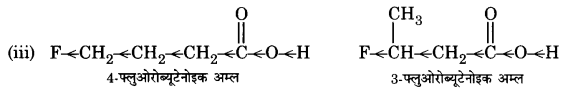 UP Board Solutions for Class 12 Chemistry Chapter 12 Aldehydes Ketones and Carboxylic Acids image 13