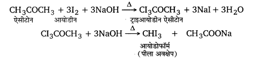 UP Board Solutions for Class 12 Chemistry Chapter 12 Aldehydes Ketones and Carboxylic Acids image 141