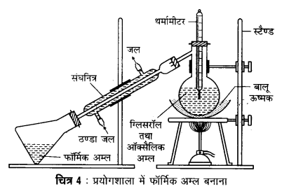 UP Board Solutions for Class 12 Chemistry Chapter 12 Aldehydes Ketones and Carboxylic Acids image 145