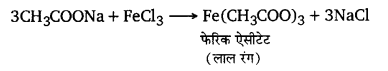 UP Board Solutions for Class 12 Chemistry Chapter 12 Aldehydes Ketones and Carboxylic Acids image 154