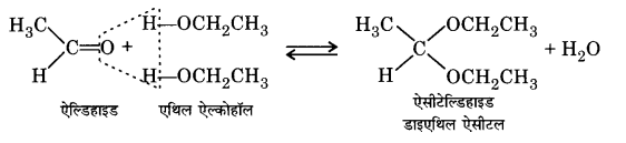 UP Board Solutions for Class 12 Chemistry Chapter 12 Aldehydes Ketones and Carboxylic Acids image 16