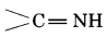 UP Board Solutions for Class 12 Chemistry Chapter 12 Aldehydes Ketones and Carboxylic Acids image 22