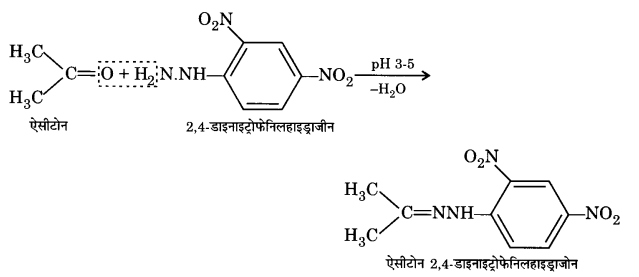 UP Board Solutions for Class 12 Chemistry Chapter 12 Aldehydes Ketones and Carboxylic Acids image 24