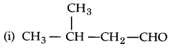 UP Board Solutions for Class 12 Chemistry Chapter 12 Aldehydes Ketones and Carboxylic Acids image 26